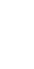 logo białe